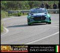 19 Hyundai I20 N L.Sulpizio - A.Angeli (5)